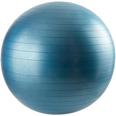 blue ball